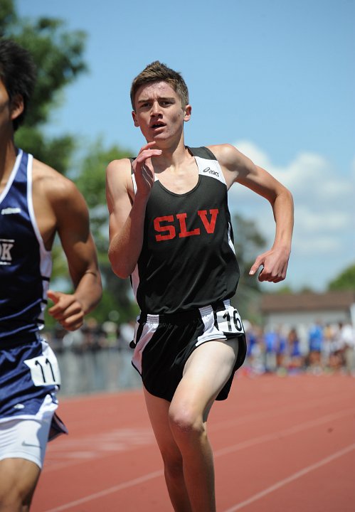 2010 CCS Trials-515.JPG